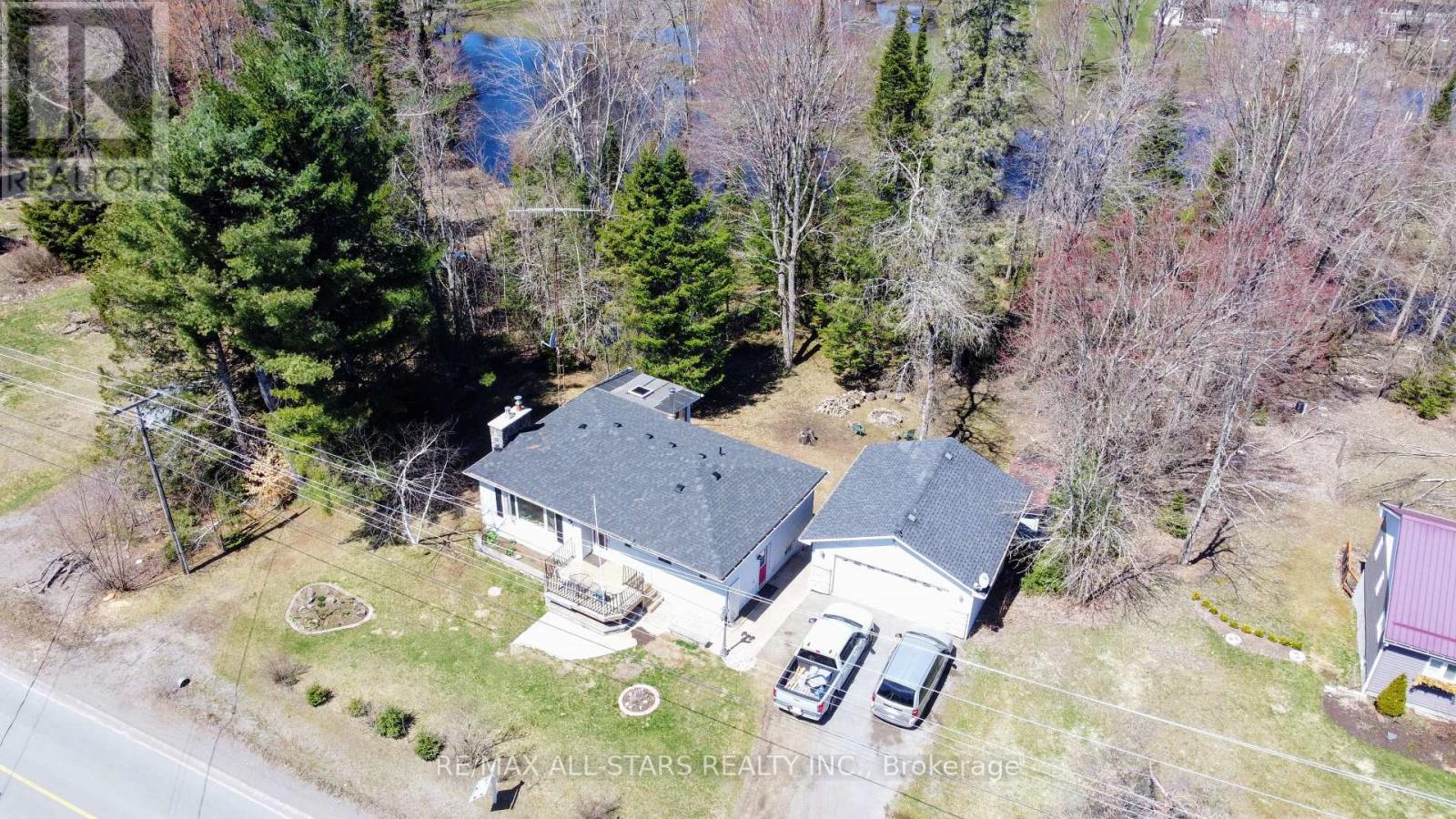 161 MCFADDEN ROAD - 4