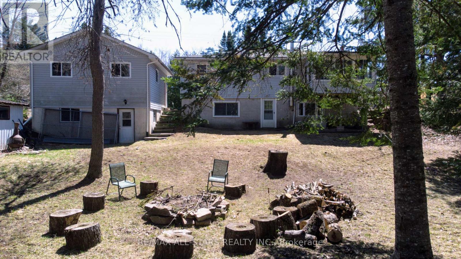 161 MCFADDEN ROAD - 23