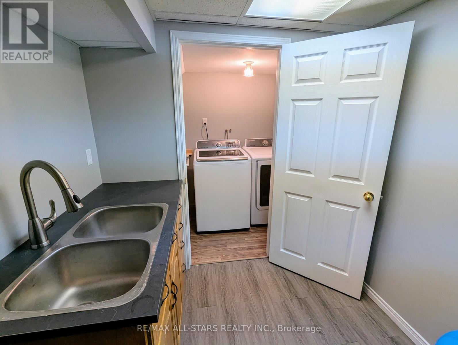 161 MCFADDEN ROAD - 17