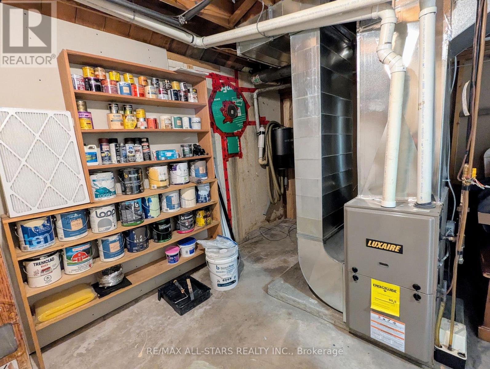 161 MCFADDEN ROAD - 19