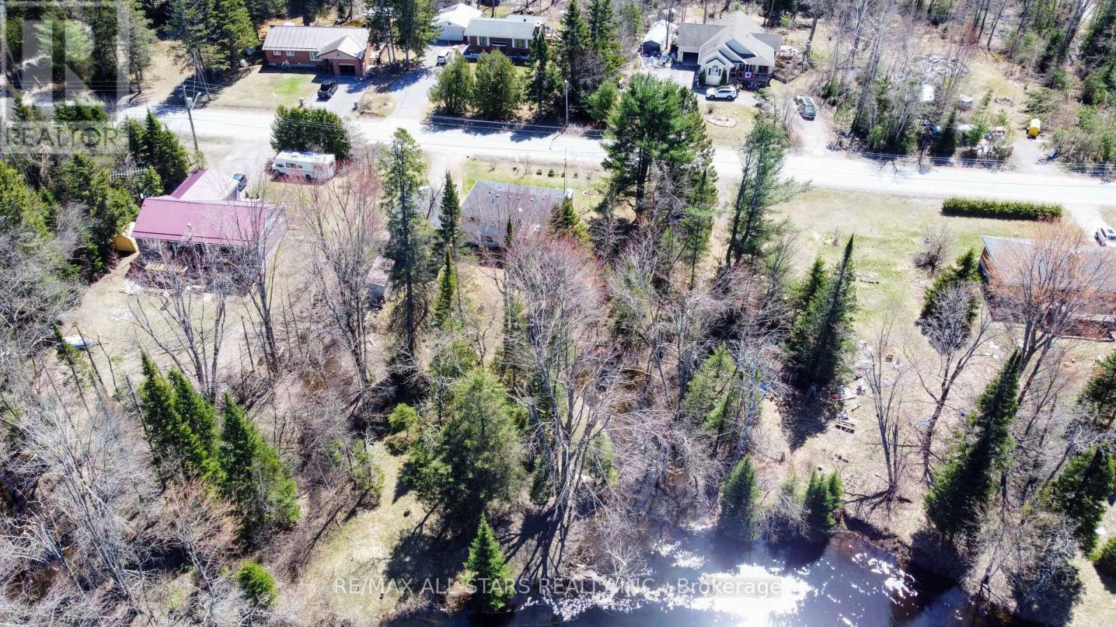 161 MCFADDEN ROAD - Image 3