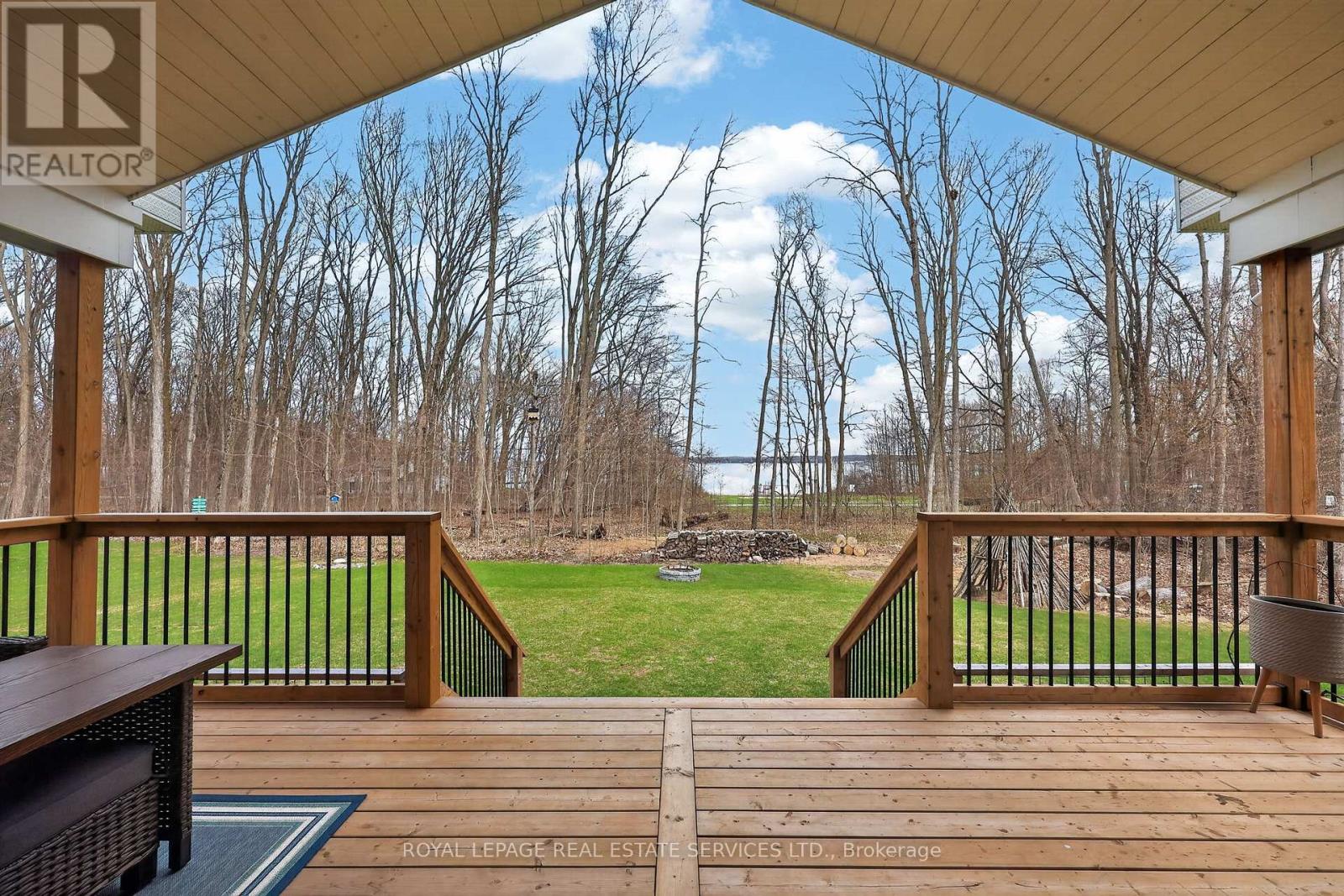 465 PARKVIEW COURT - 29