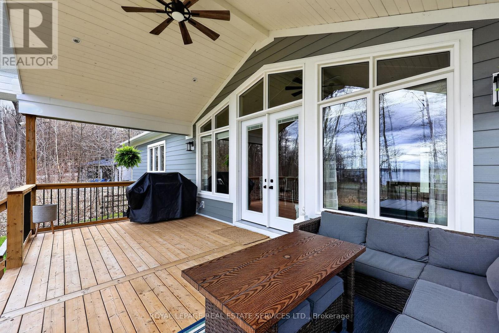 465 PARKVIEW COURT - 32