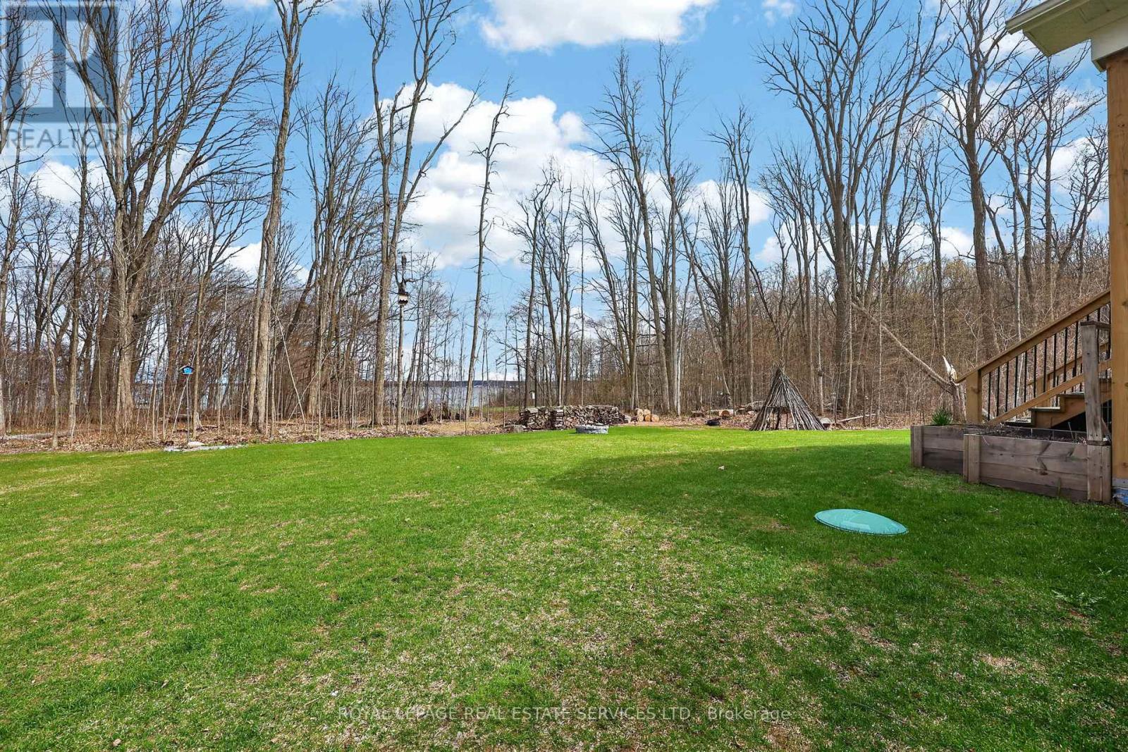 465 PARKVIEW COURT - 41