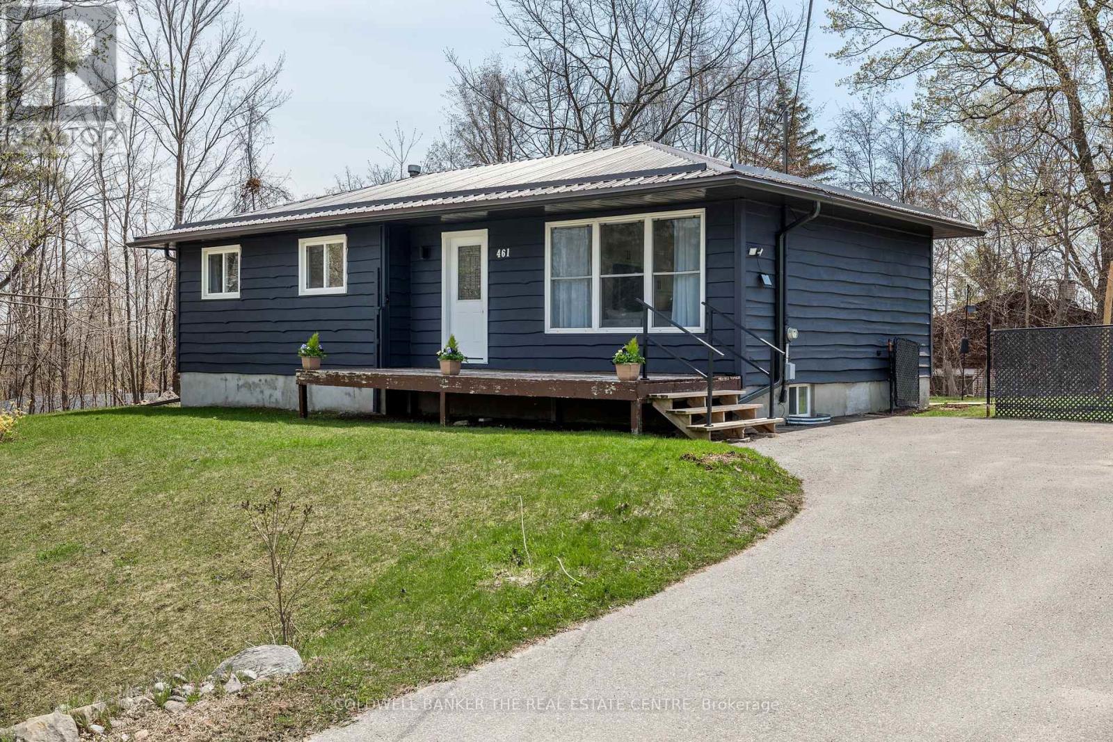 featured-img