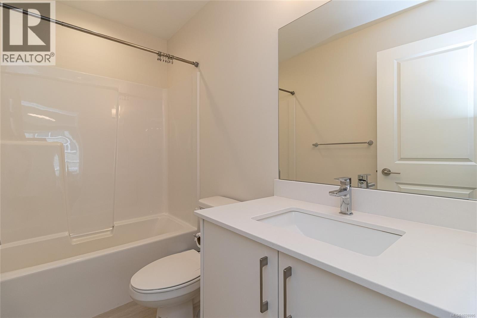 #507 842 Orono Ave - 18