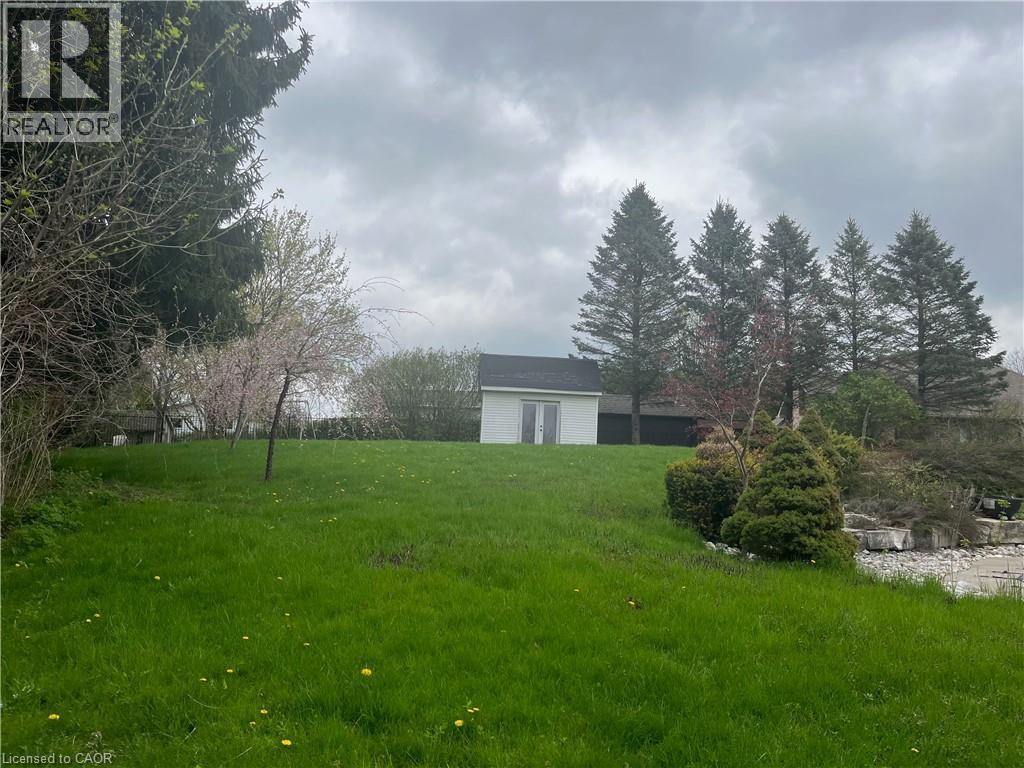 15 ROYAL YORK Court Unit# Upper, St. George, Ontario, N0E1N0 — Photo 27