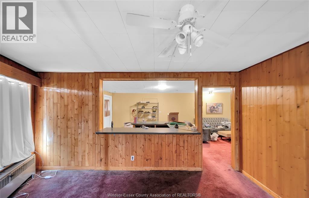 100 LONDON ROAD, Thamesville, Ontario, N0P2K0 — Photo 20