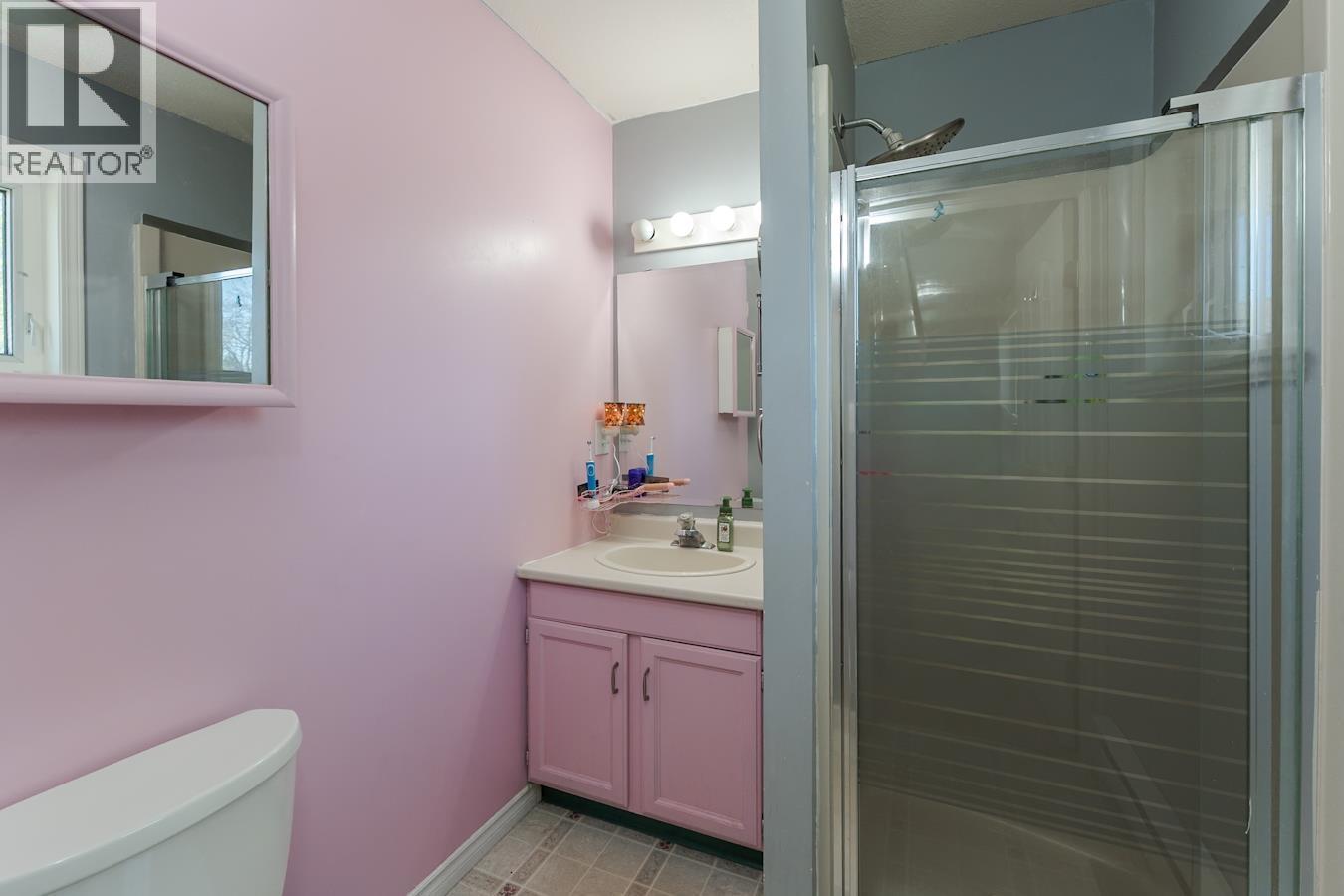 1467 VILLAGE AVENUE - 22