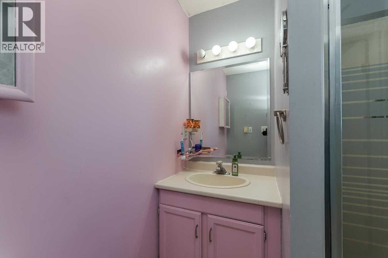 1467 VILLAGE AVENUE - 21