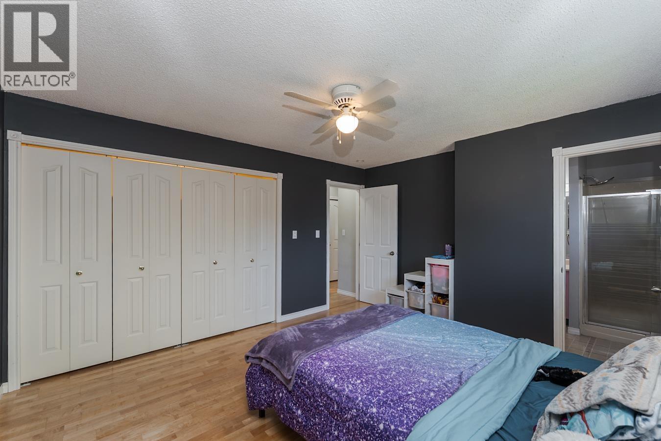 1467 VILLAGE AVENUE - 14