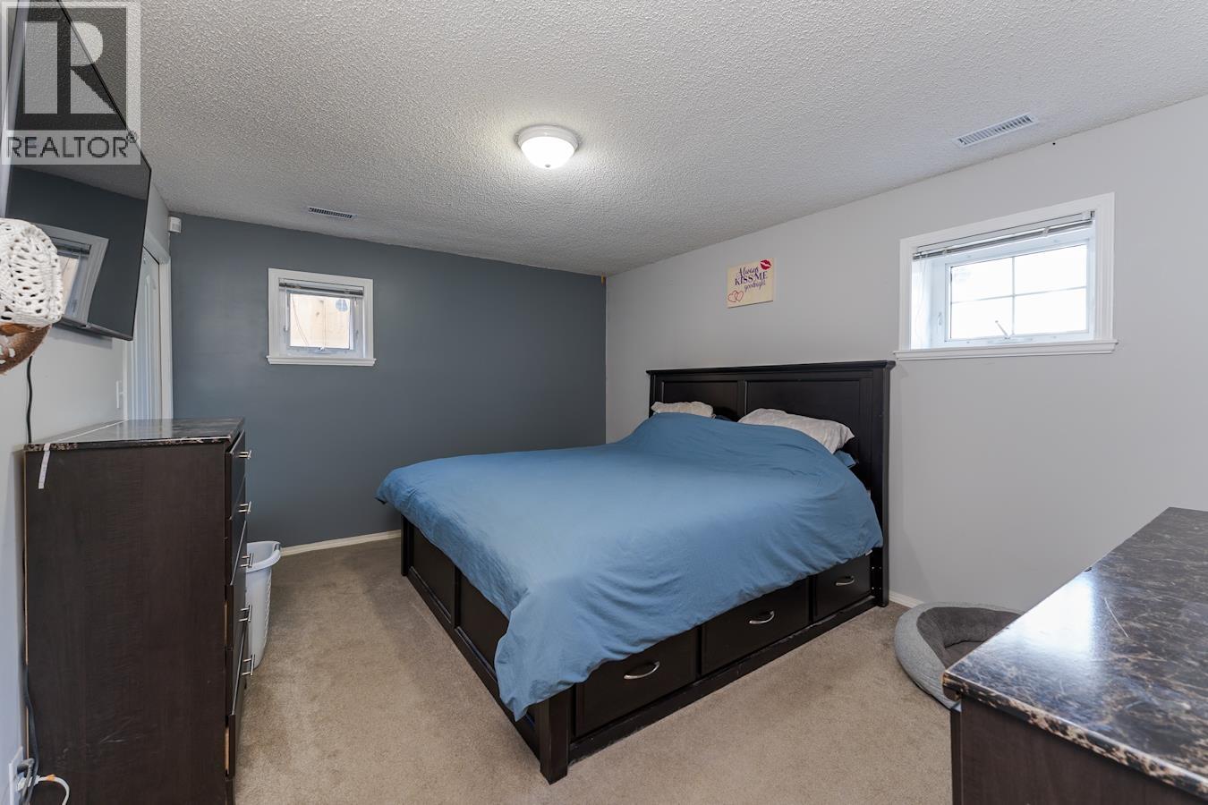 1467 VILLAGE AVENUE - 16