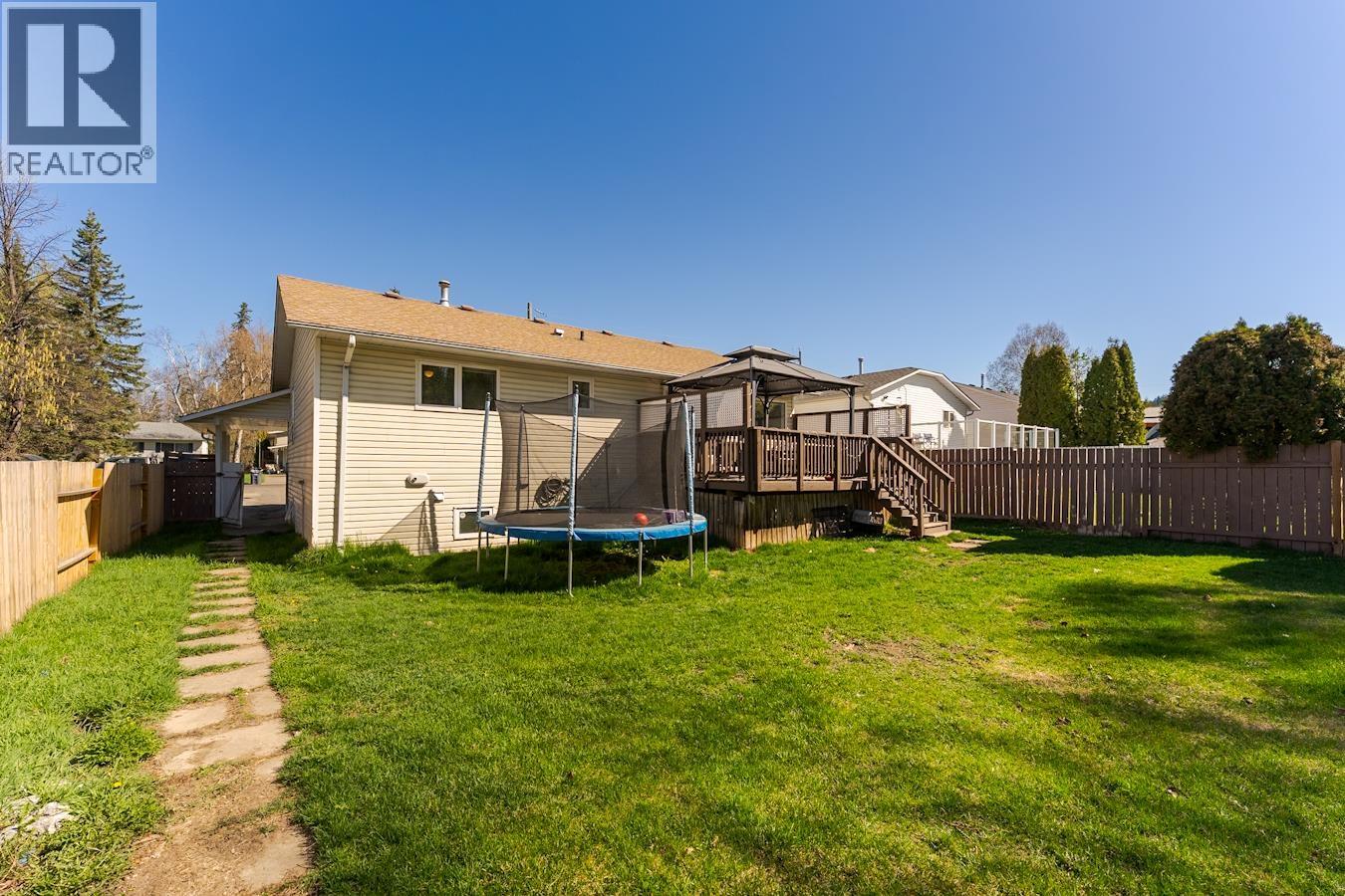 1467 VILLAGE AVENUE - 37