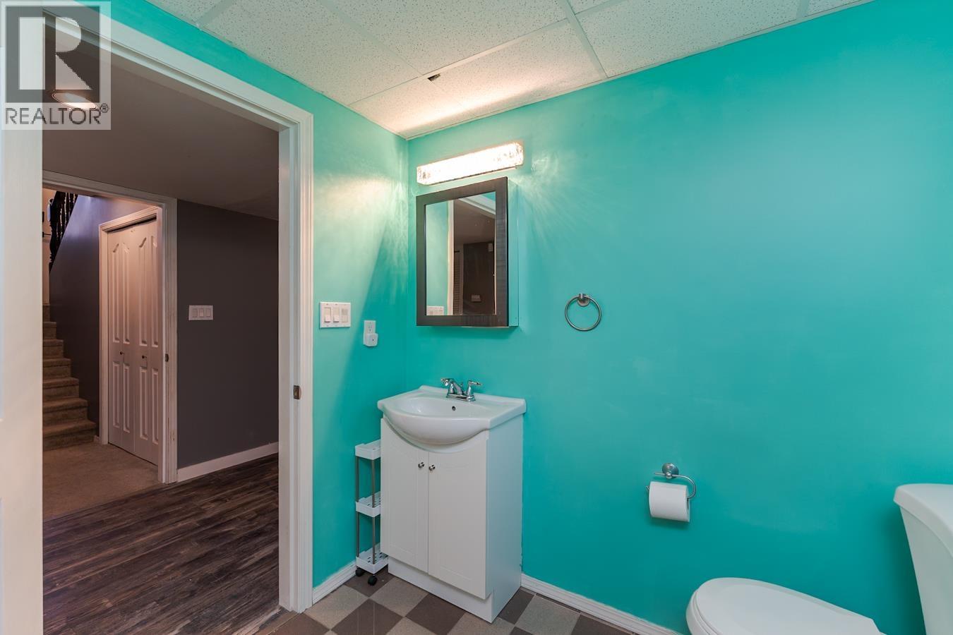 1467 VILLAGE AVENUE - 20