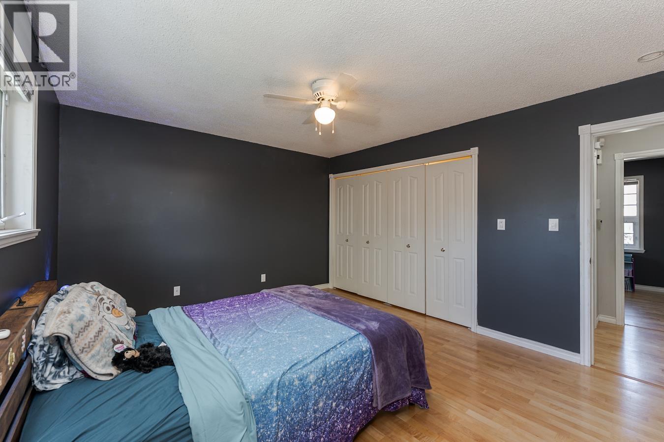 1467 VILLAGE AVENUE - 13
