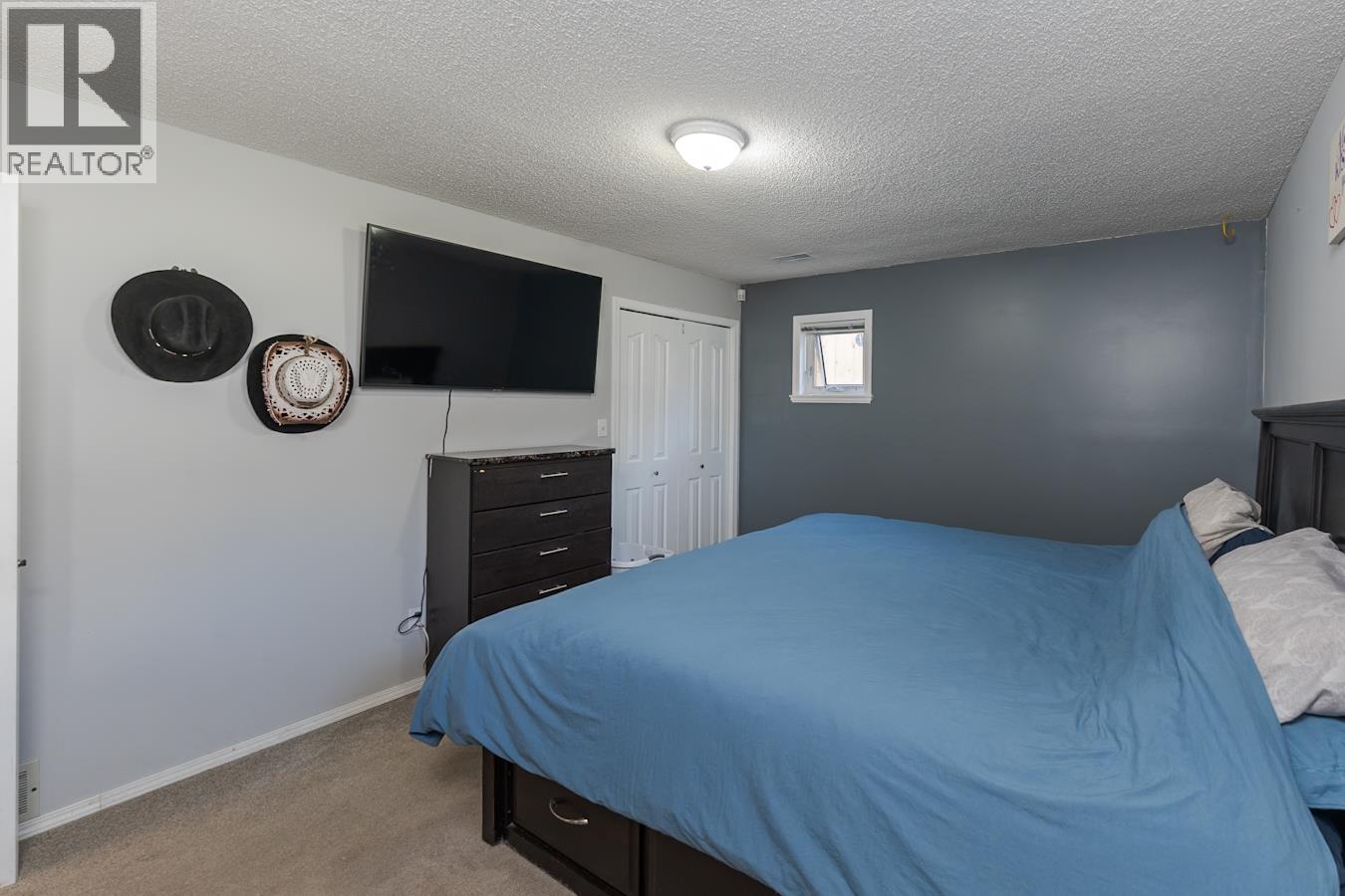 1467 VILLAGE AVENUE - 17