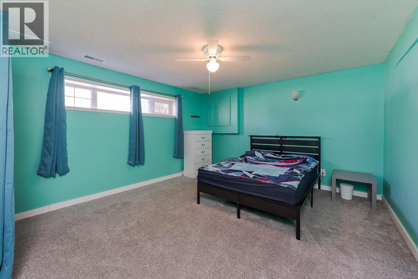 1467 VILLAGE AVENUE - 27