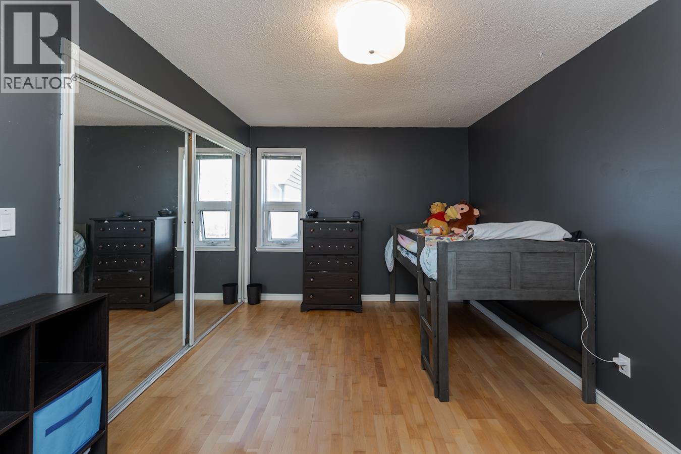 1467 VILLAGE AVENUE - 12