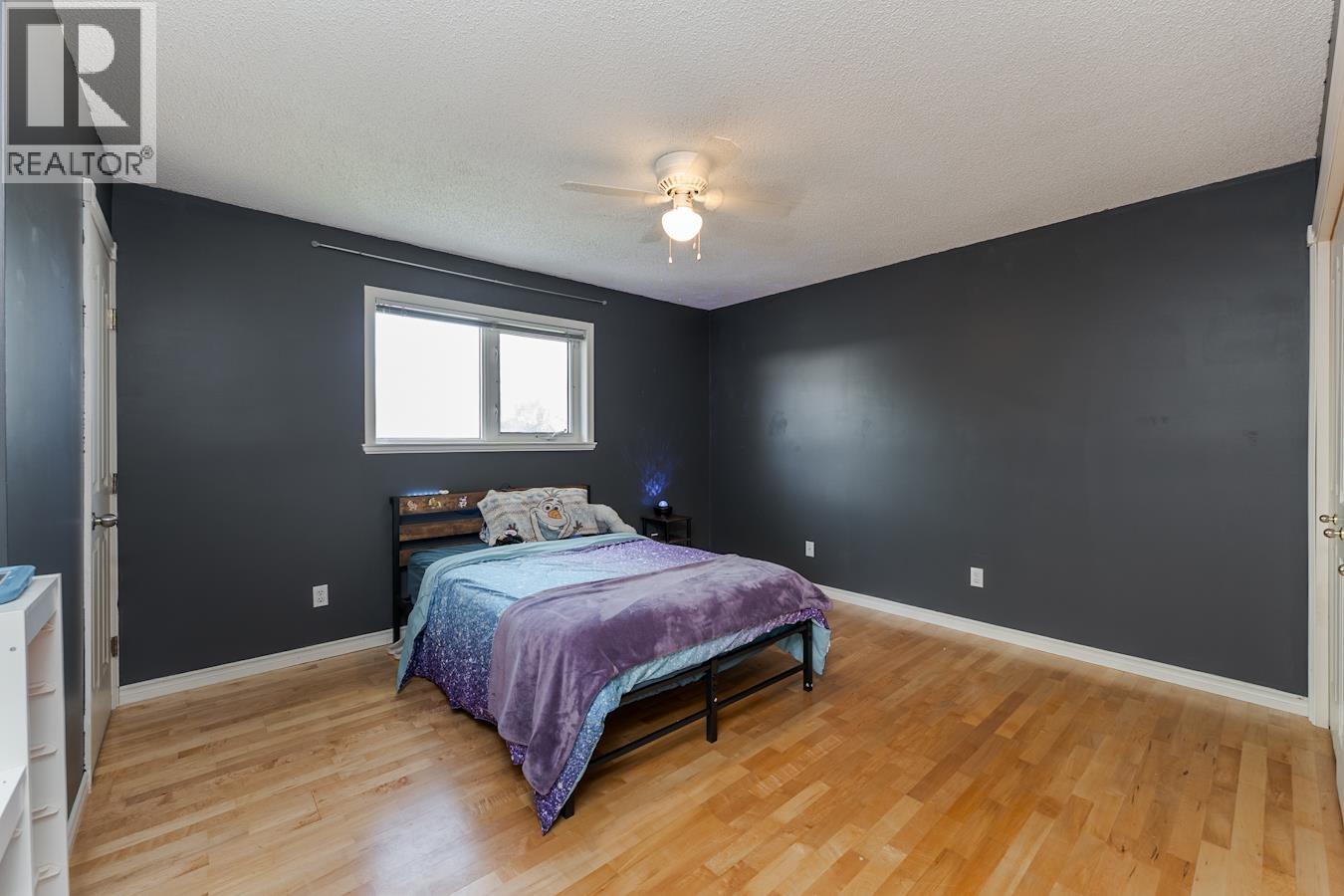 1467 VILLAGE AVENUE - 15