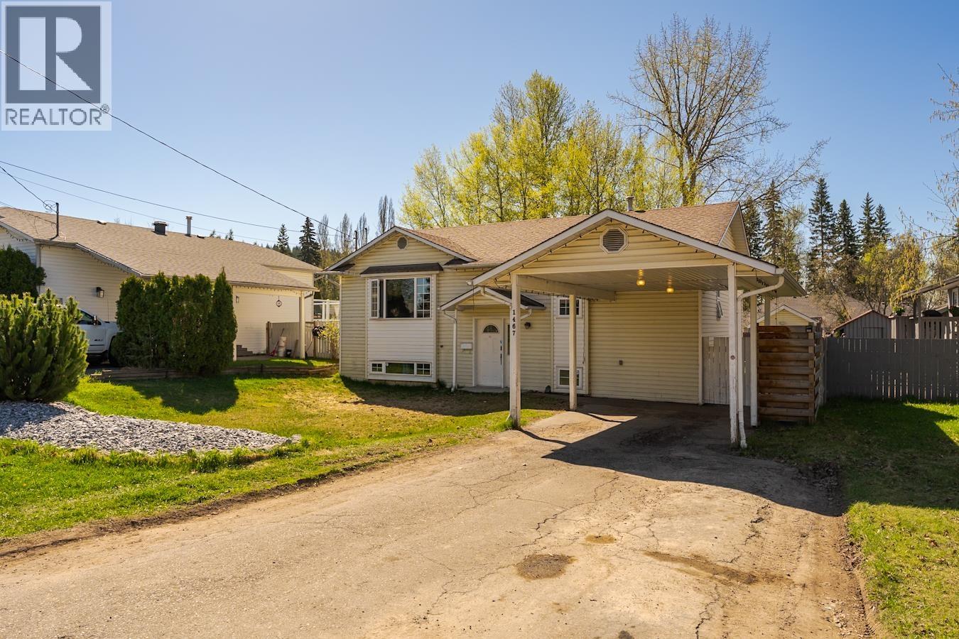 1467 VILLAGE AVENUE - 40
