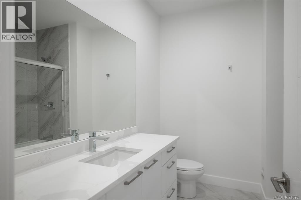 472 Hampstead St - 20
