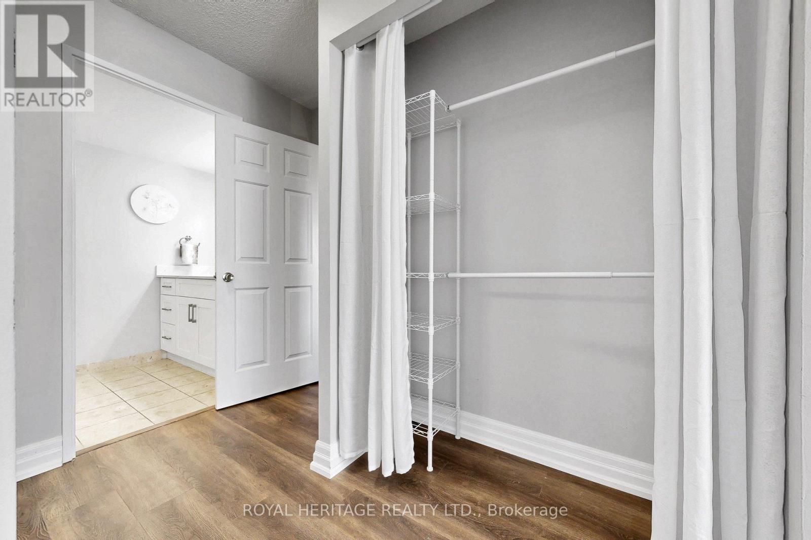 #207 20 GUILDWOOD PARKWAY - 22