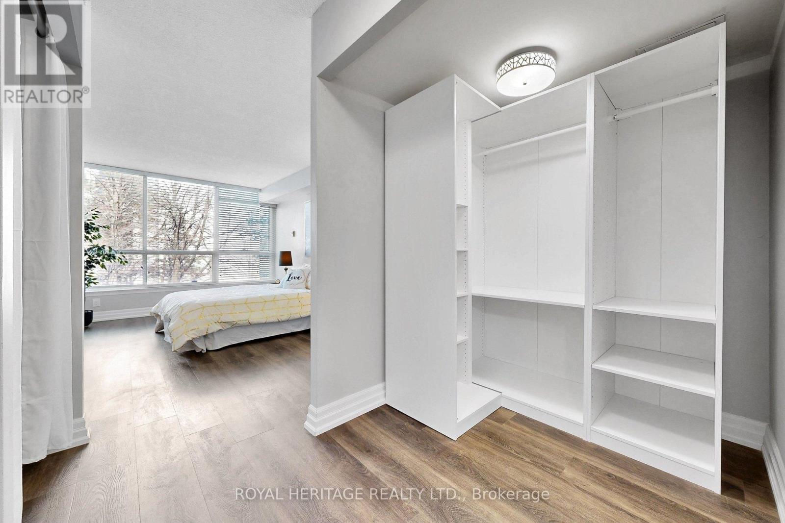 #207 20 GUILDWOOD PARKWAY - 17