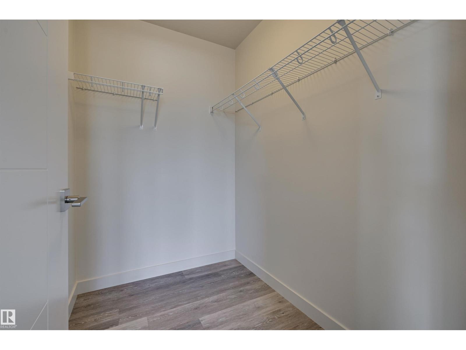 #403 10837 83 AV NW NW, Edmonton