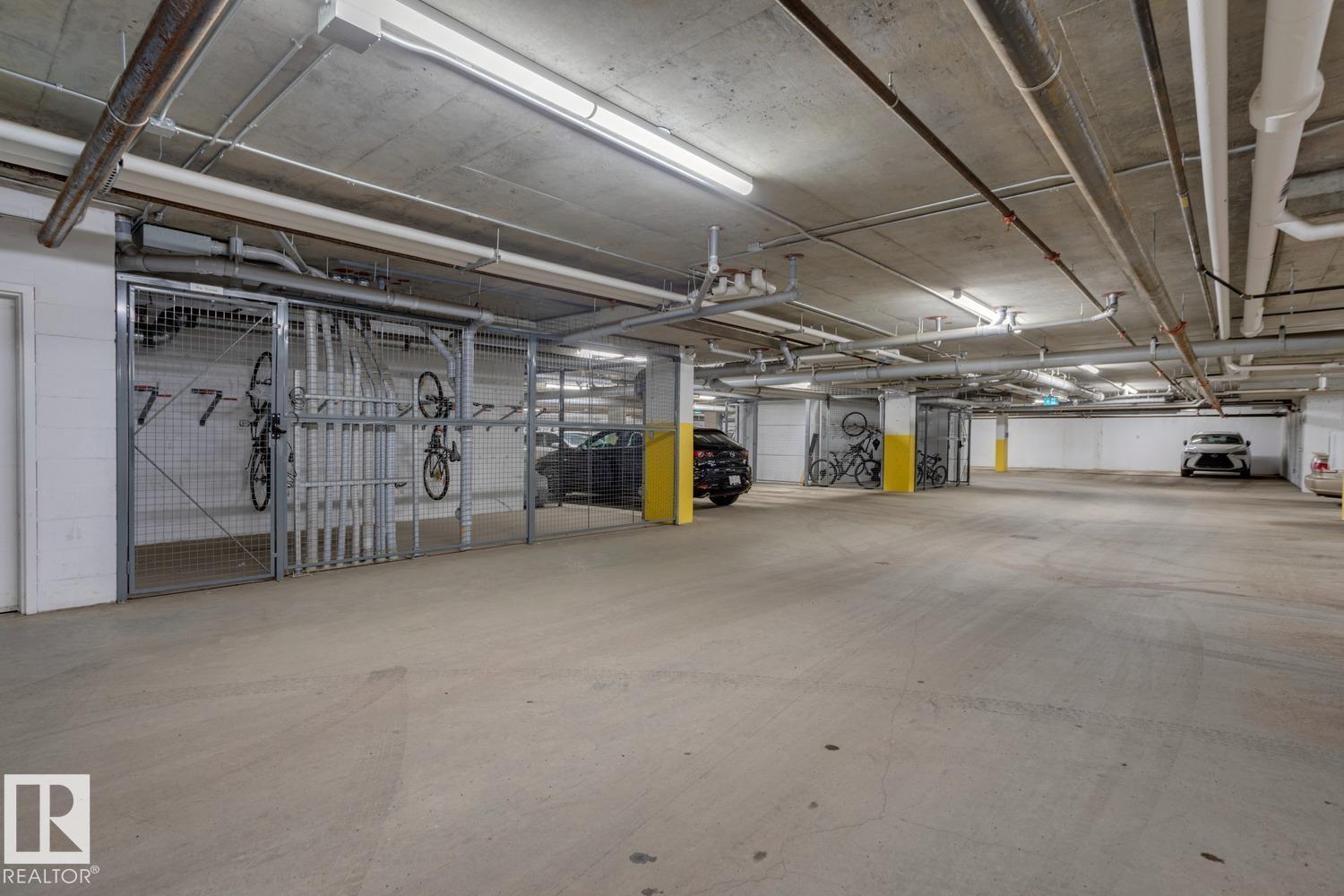 #403 10837 83 AV NW NW, Edmonton