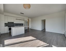#403 10837 83 Av Nw Nw, Edmonton, AB T6E2E6 Photo 10