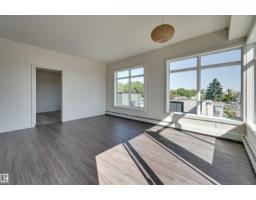 #403 10837 83 Av Nw Nw, Edmonton, AB T6E2E6 Photo 11