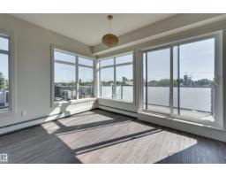 #403 10837 83 Av Nw Nw, Edmonton, AB T6E2E6 Photo 12