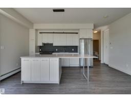 #403 10837 83 Av Nw Nw, Edmonton, AB T6E2E6 Photo 13