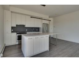 #403 10837 83 Av Nw Nw, Edmonton, AB T6E2E6 Photo 14