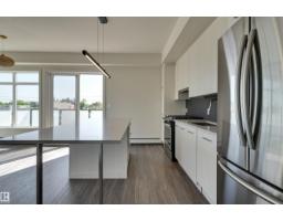 #403 10837 83 Av Nw Nw, Edmonton, AB T6E2E6 Photo 15