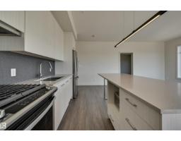 #403 10837 83 Av Nw Nw, Edmonton, AB T6E2E6 Photo 18