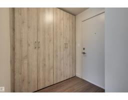 #403 10837 83 Av Nw Nw, Edmonton, AB T6E2E6 Photo 20