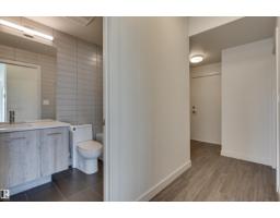 #403 10837 83 Av Nw Nw, Edmonton, AB T6E2E6 Photo 21