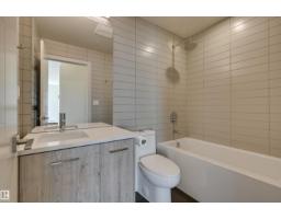 #403 10837 83 Av Nw Nw, Edmonton, AB T6E2E6 Photo 22