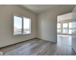 #403 10837 83 Av Nw Nw, Edmonton, AB T6E2E6 Photo 25