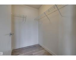 #403 10837 83 Av Nw Nw, Edmonton, AB T6E2E6 Photo 26