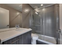 #403 10837 83 Av Nw Nw, Edmonton, AB T6E2E6 Photo 27