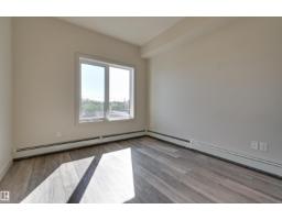 #403 10837 83 Av Nw Nw, Edmonton, AB T6E2E6 Photo 28