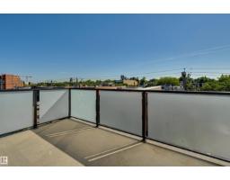 #403 10837 83 Av Nw Nw, Edmonton, AB T6E2E6 Photo 31
