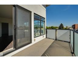 #403 10837 83 Av Nw Nw, Edmonton, AB T6E2E6 Photo 32