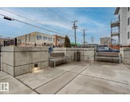 #403 10837 83 Av Nw Nw, Edmonton, AB T6E2E6 Photo 35