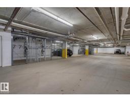 #403 10837 83 Av Nw Nw, Edmonton, AB T6E2E6 Photo 36