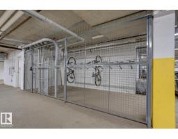 #403 10837 83 Av Nw Nw, Edmonton, AB T6E2E6 Photo 37