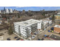 #403 10837 83 Av Nw Nw, Edmonton, AB T6E2E6 Photo 39