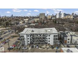 #403 10837 83 Av Nw Nw, Edmonton, AB T6E2E6 Photo 40
